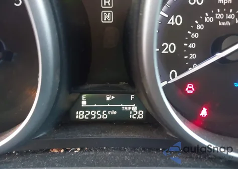 2012 Mazda Mazda3 I Touring from USA, damaged, VIN JM1BL1VFXC1504945